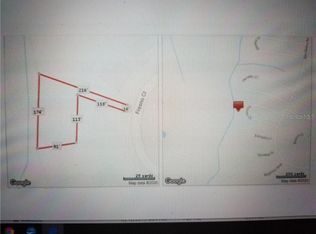 620 Fresno Ct, Kissimmee, FL 34758
