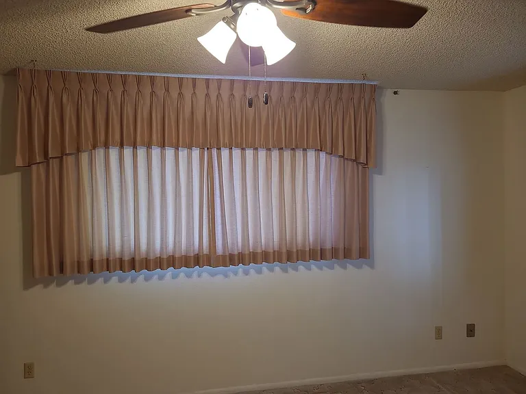 650 Butler Blvd — Photo 129