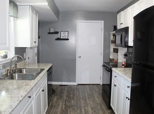 1959 Rudy Rd, Harrisburg, PA 17104