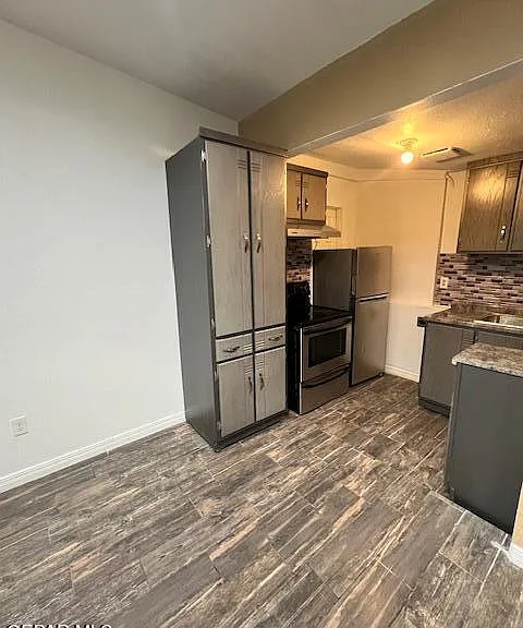 359 Mary Jeanne Ln #B-EL — Photo 6