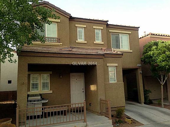 2nd image of 6720 Dunraven Ave