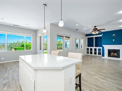 42730 Del Lago Ct, Indio, CA, 92203