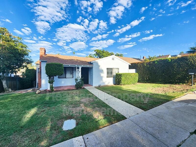 1st image of 4621 Date Ave