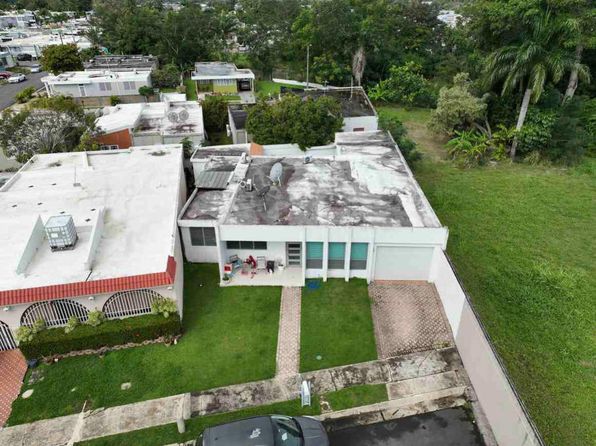 Ac 1 19 St, Catano, PR 00962