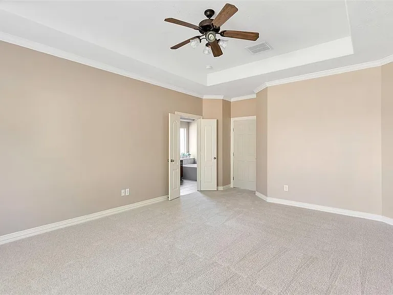13019 Chandler Chase Ct — Photo 22
