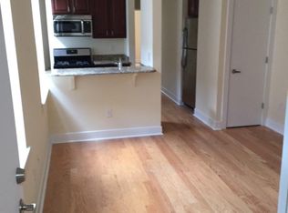 429 Green St APT 1, Philadelphia, PA 19123