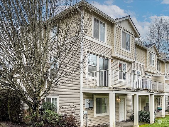 3rd image of 23230 62nd Avenue S #21-7