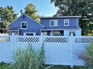 162 Main St, East Hampton, CT 06424