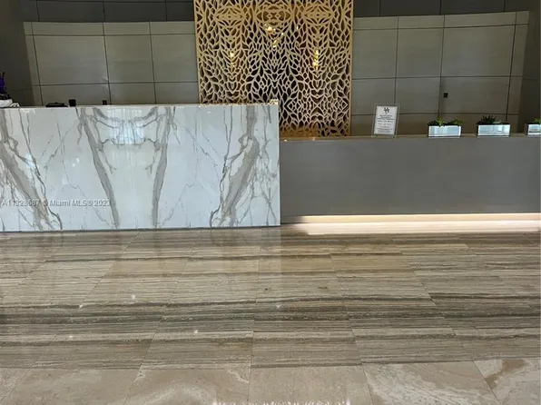 10275 Collins Ave APT 333, Bal Harbour, FL 33154