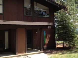 14 Graeagle Meadows Rd, Graeagle, CA 96103