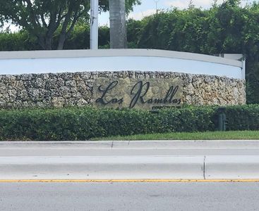 941 NW 97th Ct, Miami, FL, 33172