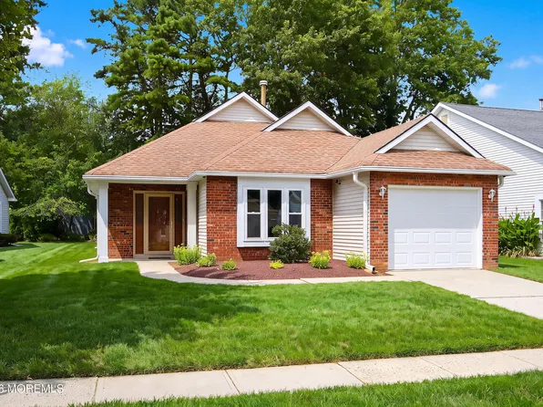 1500 Burr Oak Road, Toms River, NJ 08755