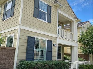 1423 Georgia St, Tustin, CA 92782
