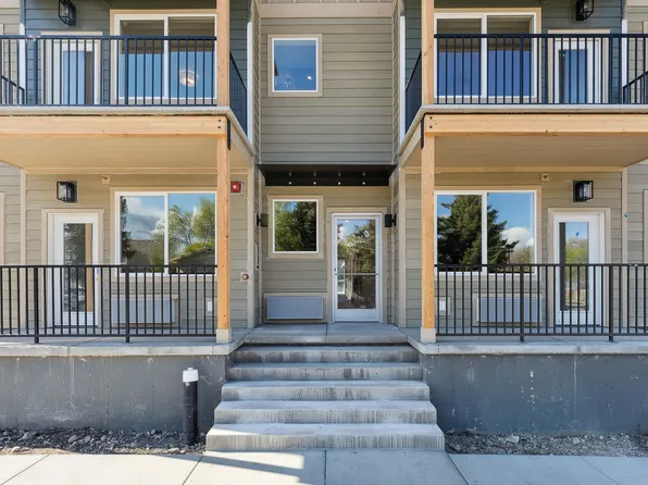 1559 S 11th St W #302, Missoula, MT 59801