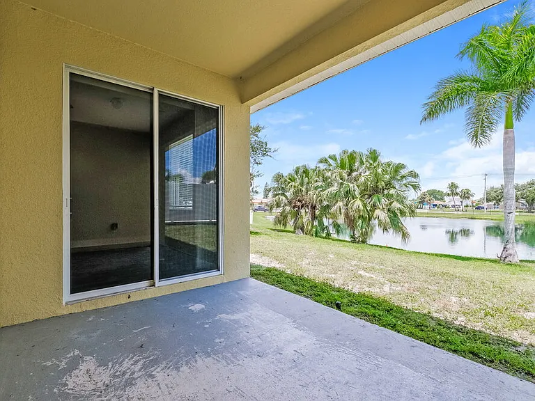 569 Bimini Bay Blvd — Photo 15