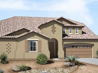 21989 E Maya Rd, Queen Creek, AZ 85142