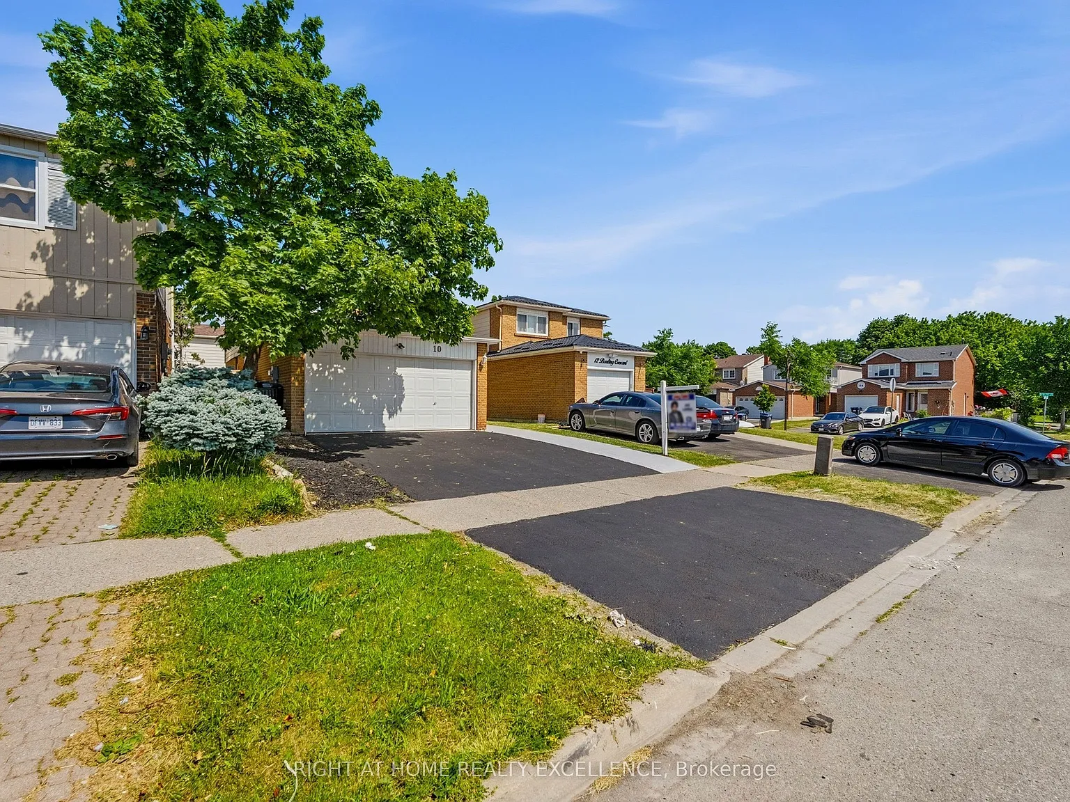 3 bed, $2,999 — Photo 3