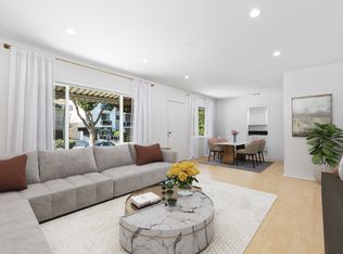 836 N Fuller Ave APT 1, West Hollywood, CA 90046