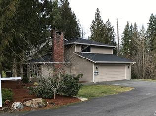 21728 215th Ave SE, Maple Valley, WA 98038