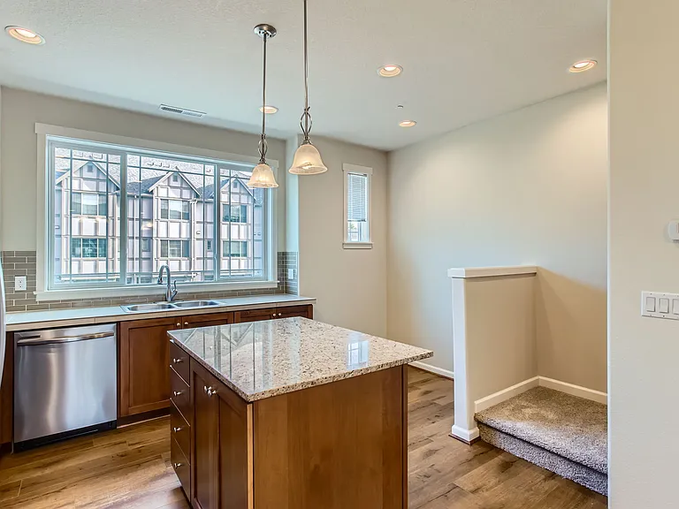 17067 SW Jean Louise Rd — Photo 11