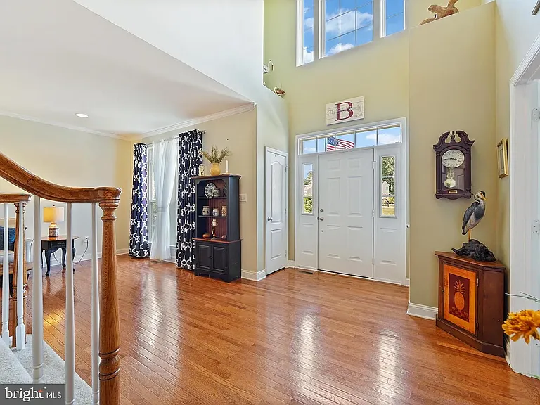 1306 Waterthrush Ct — Photo 6