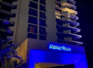 108 Lakeshore Dr APT 338, North Palm Beach, FL 33408