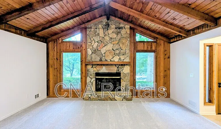 3446 Orange Wood Ct — Photo 5