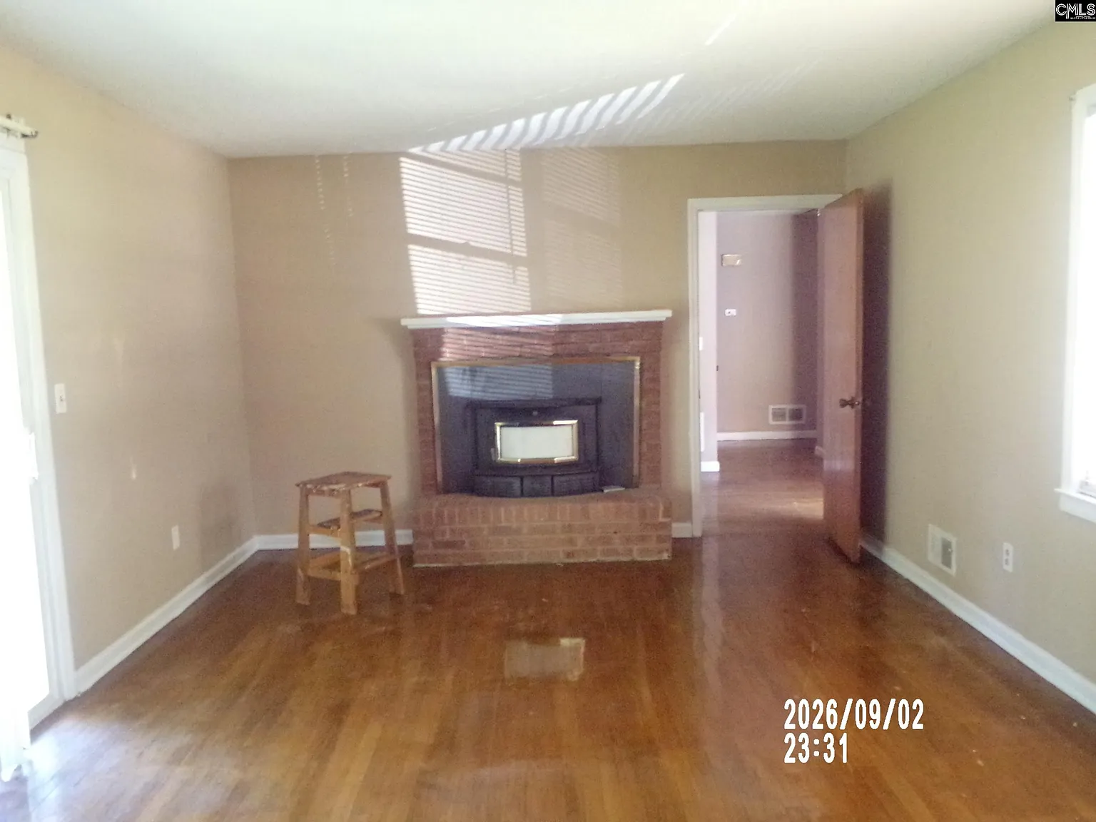 3 bed, 1476 sqft, $1,500 — Photo 4