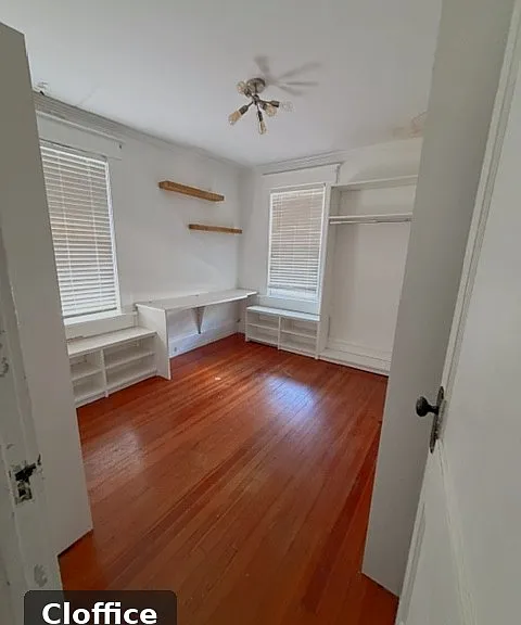 568 S Irwin Ave — Photo 21
