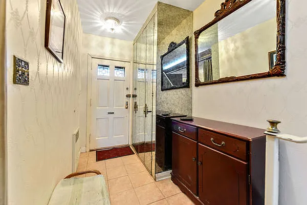 Sold by Keller Williams Realty Landmark | media 16