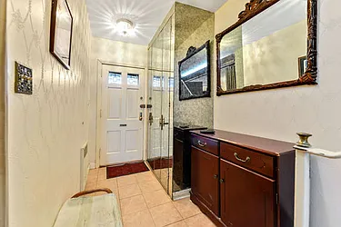 Sold by Keller Williams Realty Landmark
