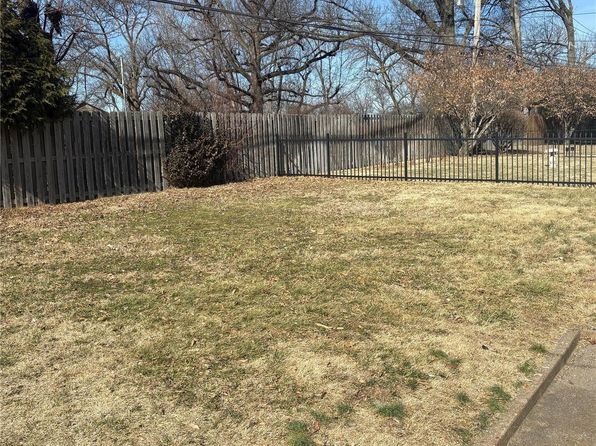 5939 Jamieson Ave, Saint Louis, MO 63109