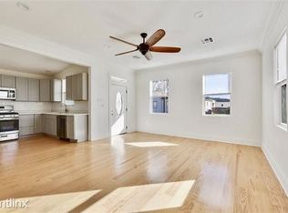 4732 Allen St, New Orleans, LA 70122