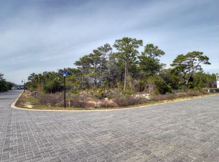 1 Miami St, Miramar Beach, FL 32550