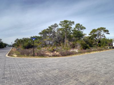 1 Miami St, Miramar Beach, FL, 32550