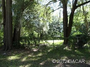 1st image of 15425 NW 134th Ter