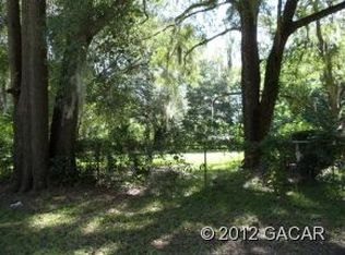 15425 NW 134th Ter, Alachua, FL 32615