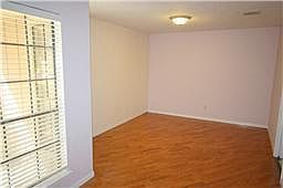 4th image of 1038 Western Meadows Dr