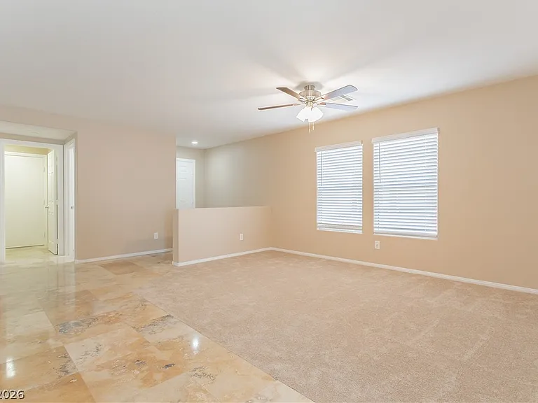 11705 Grotta Azzurra Ave — Photo 4