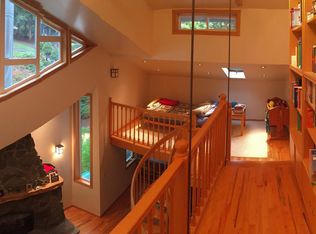 5003 W Lake Sammamish Pkwy NE, Redmond, WA 98052