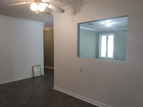 100 Newell St #A Photo 1