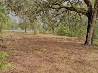 15443 Hays Rd #3, Spring Hill, FL 34610