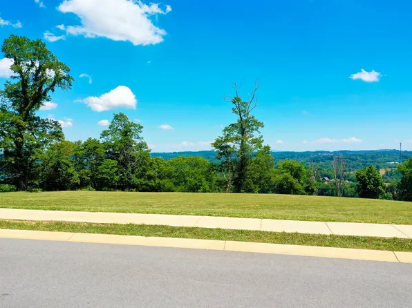 LOT 261 Ridgeline Ct, Morristown, TN 37814