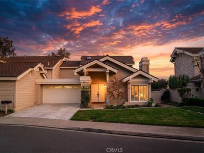 26 Windflower, Irvine, CA, 92603