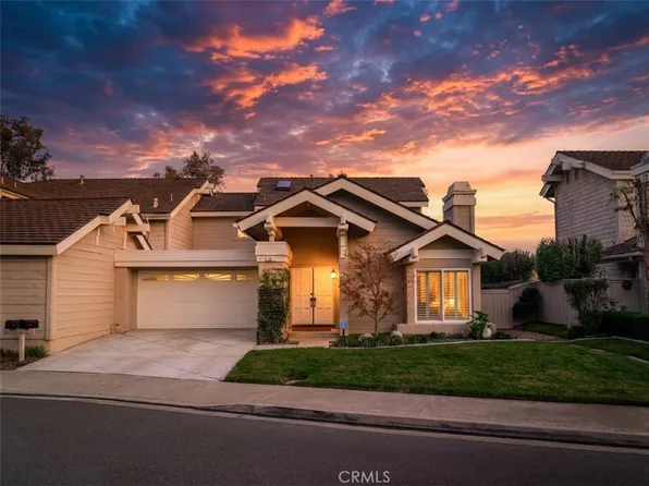 26 Windflower, Irvine, CA 92603