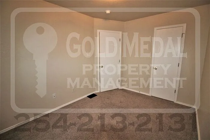 4205 Alan Kent Dr #C — Photo 13