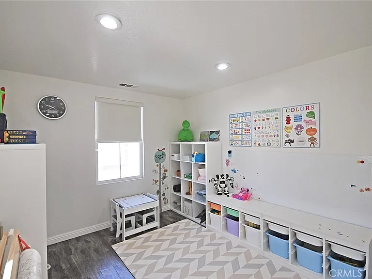 29268 Rio Lobo Way — Photo 20