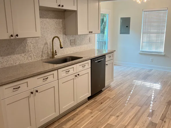 1223 Penny Ln, Trussville, AL 35173