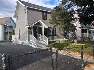 153 Arlington St, Brighton, MA 02135