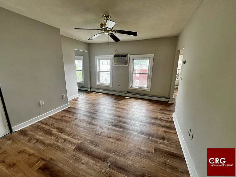 49 Arlington St #2 — Photo 22